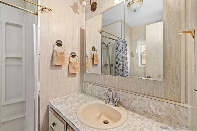 521 ORANGE AVE W 24, Chula Vista, CA 91911