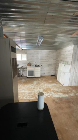 548 Judy Dr Corner, Harrison, MI 48625