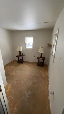 548 Judy Dr Corner, Harrison, MI 48625