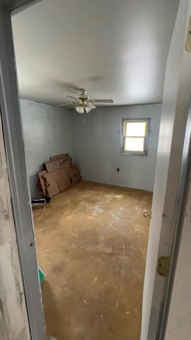 548 Judy Dr Corner, Harrison, MI 48625