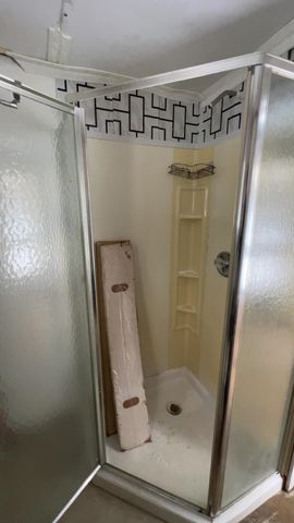 548 Judy Dr Corner, Harrison, MI 48625