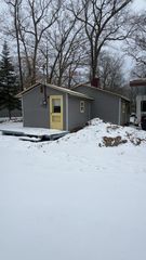 548 Judy Dr Corner, Harrison, MI 48625