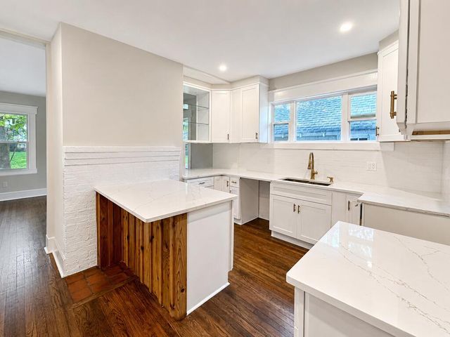 1460 Hartford Avenue, Atlanta, GA 30310