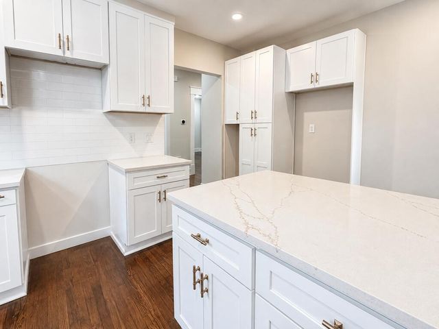 1460 Hartford Avenue, Atlanta, GA 30310