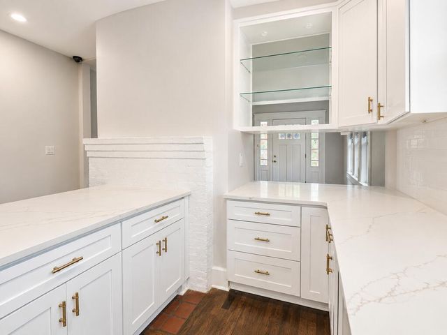 1460 Hartford Avenue, Atlanta, GA 30310