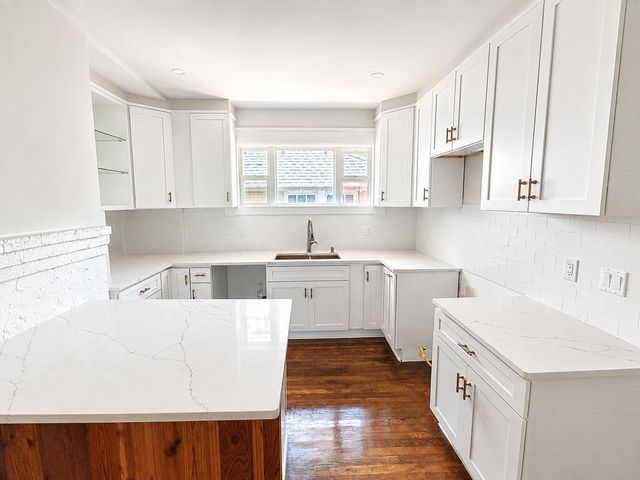 1460 Hartford Avenue, Atlanta, GA 30310