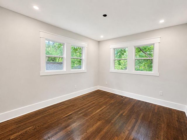 1460 Hartford Avenue, Atlanta, GA 30310