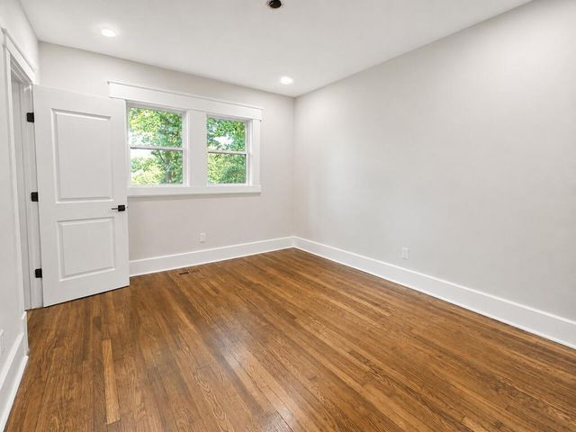 1460 Hartford Avenue, Atlanta, GA 30310
