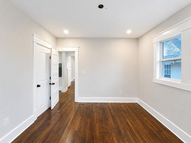 1460 Hartford Avenue, Atlanta, GA 30310