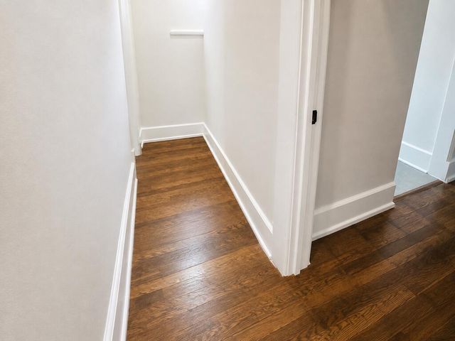 1460 Hartford Avenue, Atlanta, GA 30310