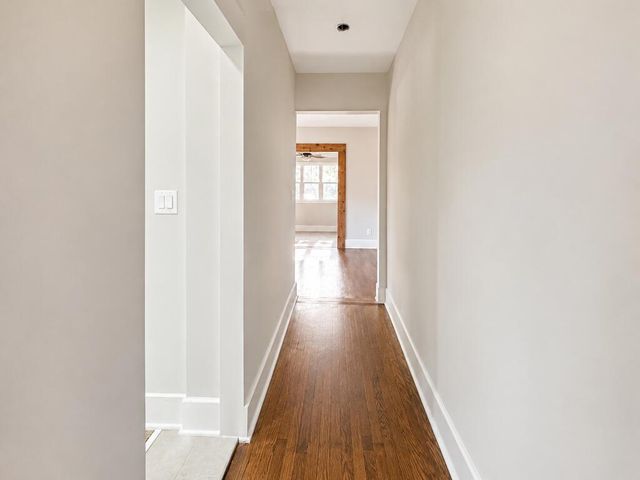 1460 Hartford Avenue, Atlanta, GA 30310