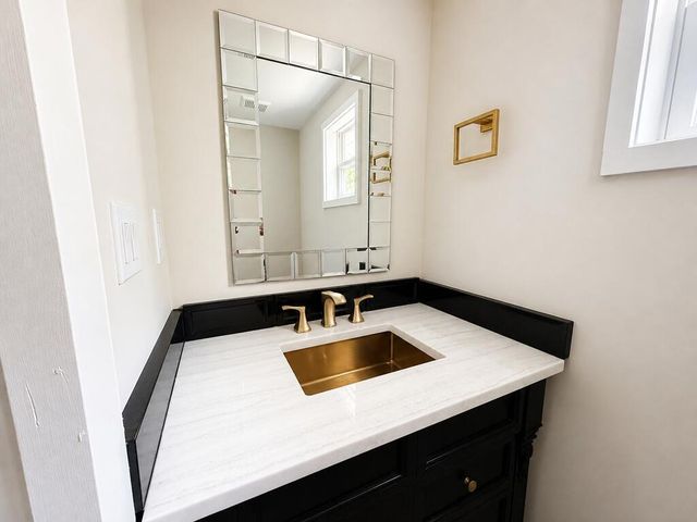 1460 Hartford Avenue, Atlanta, GA 30310