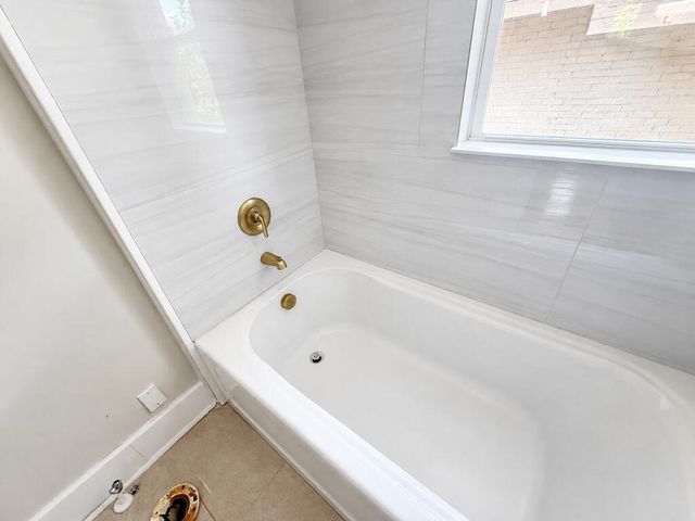 1460 Hartford Avenue, Atlanta, GA 30310