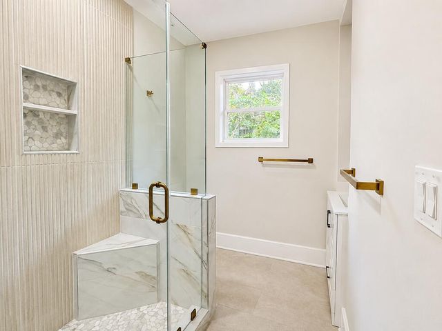 1460 Hartford Avenue, Atlanta, GA 30310