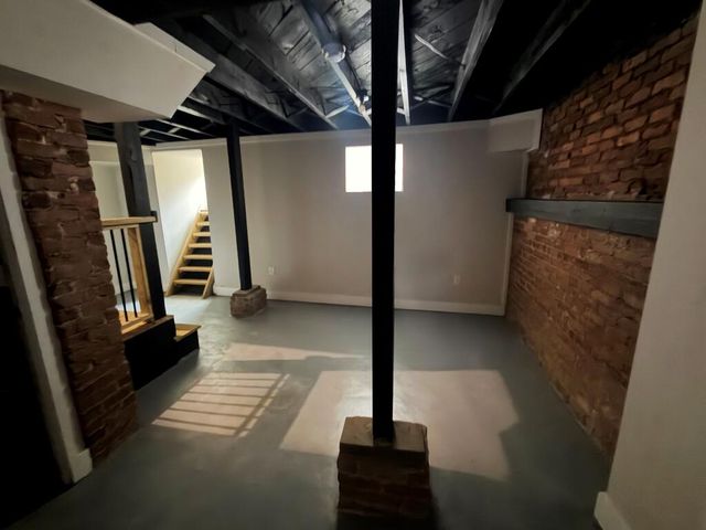 1460 Hartford Avenue, Atlanta, GA 30310