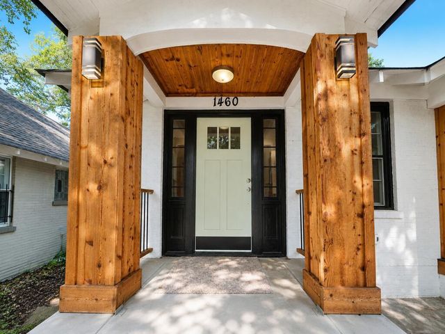 1460 Hartford Avenue, Atlanta, GA 30310