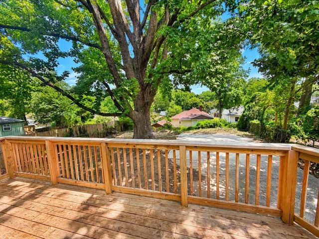1460 Hartford Avenue, Atlanta, GA 30310