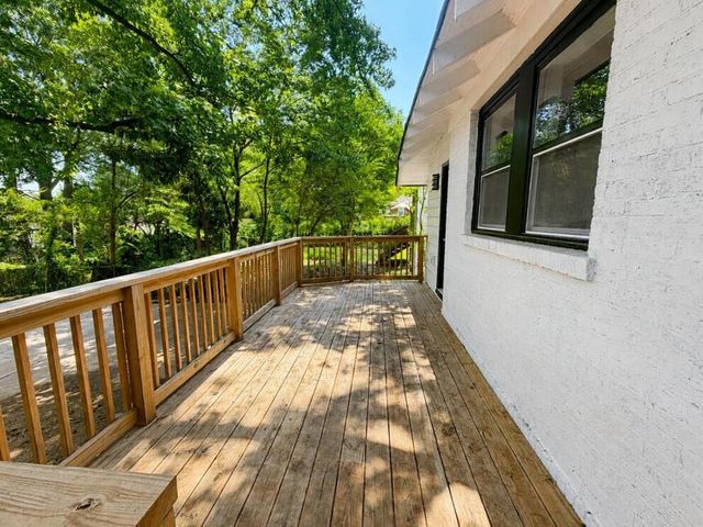 1460 Hartford Avenue, Atlanta, GA 30310