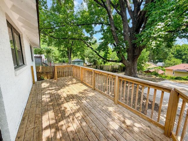 1460 Hartford Avenue, Atlanta, GA 30310