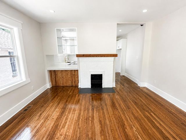 1460 Hartford Avenue, Atlanta, GA 30310