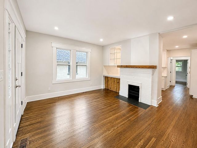 1460 Hartford Avenue, Atlanta, GA 30310