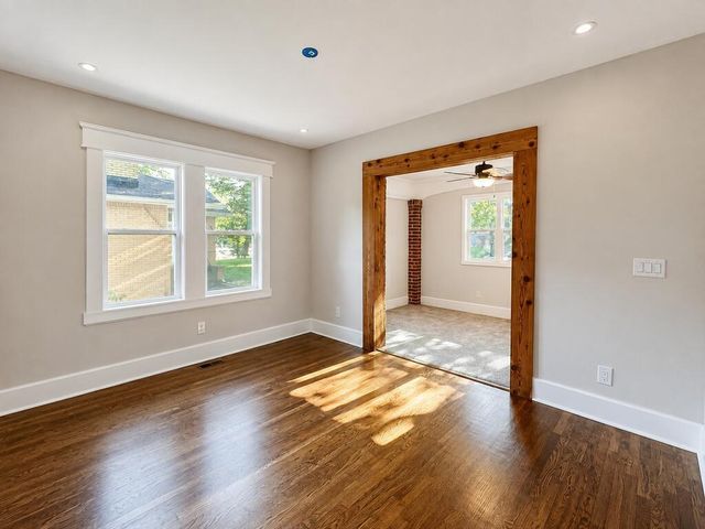 1460 Hartford Avenue, Atlanta, GA 30310
