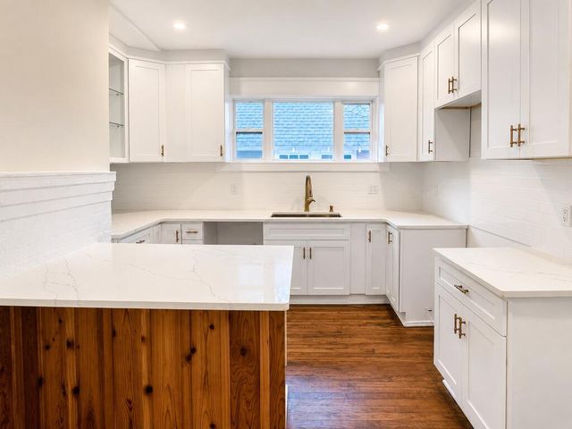 1460 Hartford Avenue, Atlanta, GA 30310