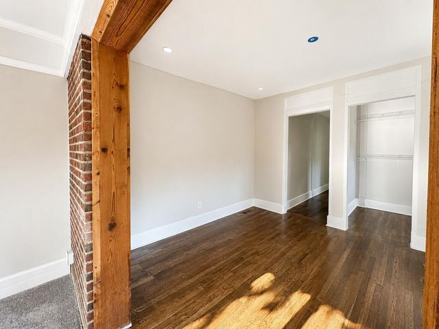 1460 Hartford Avenue, Atlanta, GA 30310