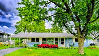 18921 John Avenue, Country Club Hills, IL 60478