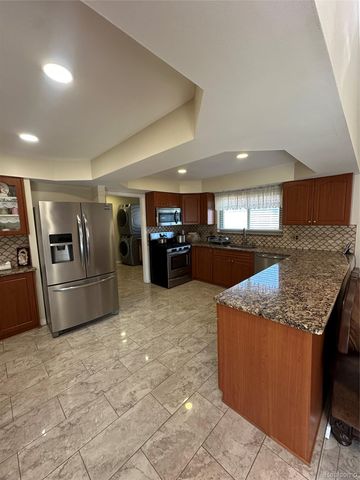 3478 Lancaster Drive, Sterling Heights, MI 48310