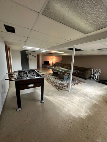 3478 Lancaster Drive, Sterling Heights, MI 48310