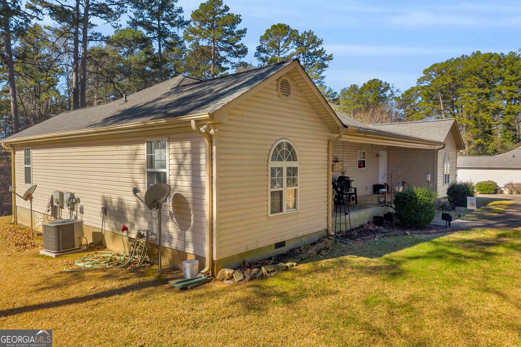 688,738,748 Black Mountain Road, Toccoa, GA 30577 — photo 2
