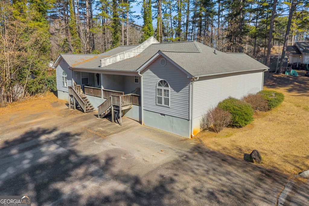 688,738,748 Black Mountain Road, Toccoa, GA 30577 — photo 3