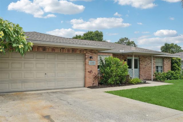 1308 71ST STREET NW, Bradenton, FL 34209