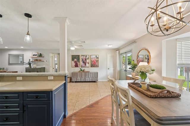 1308 71ST STREET NW, Bradenton, FL 34209