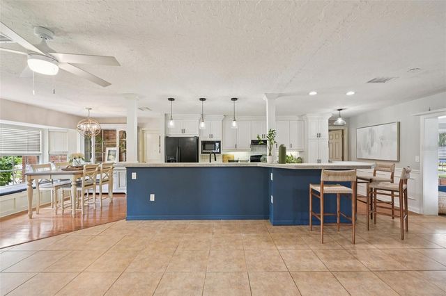 1308 71ST STREET NW, Bradenton, FL 34209