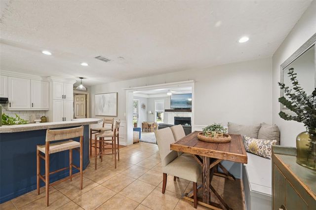 1308 71ST STREET NW, Bradenton, FL 34209