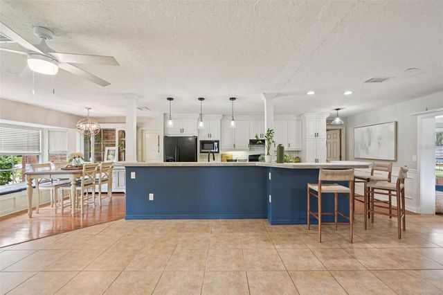 1308 71ST STREET NW, Bradenton, FL 34209