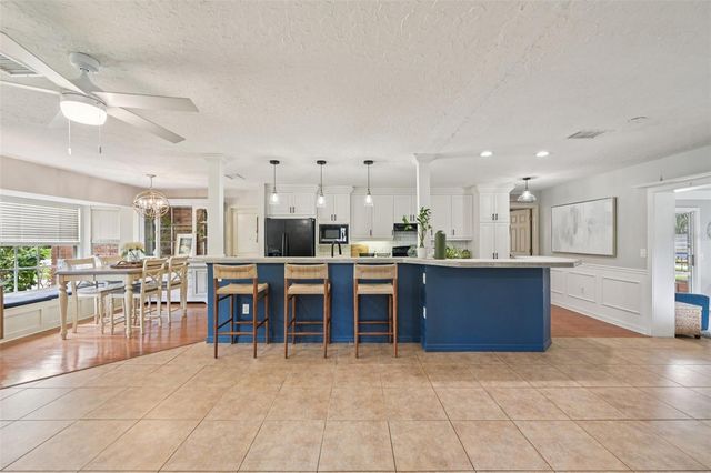 1308 71ST STREET NW, Bradenton, FL 34209