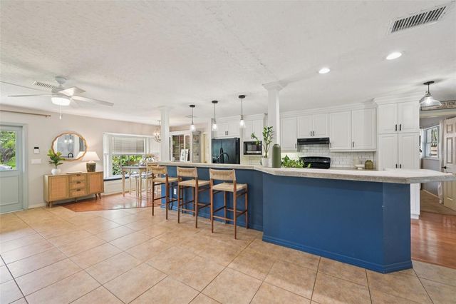 1308 71ST STREET NW, Bradenton, FL 34209
