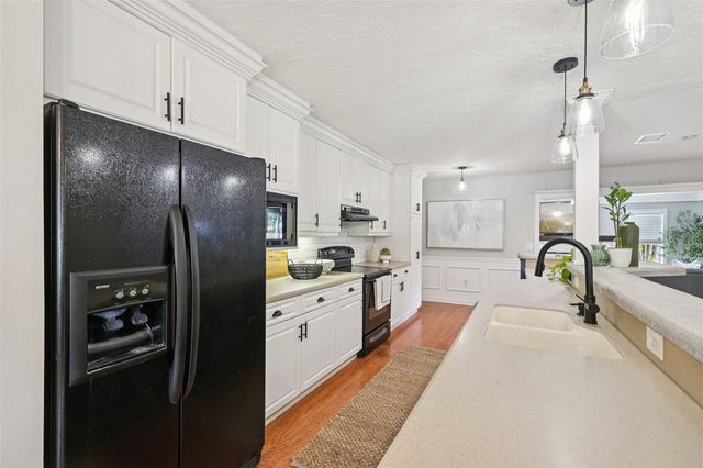 1308 71ST STREET NW, Bradenton, FL 34209
