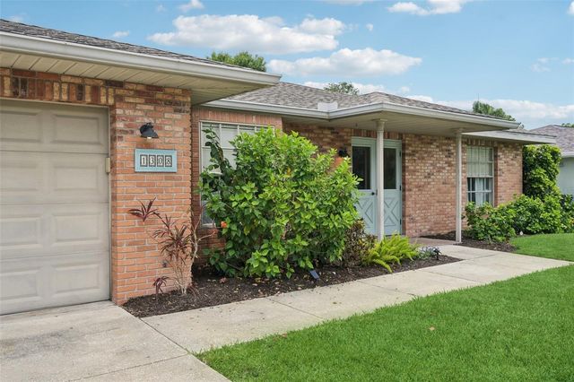 1308 71ST STREET NW, Bradenton, FL 34209