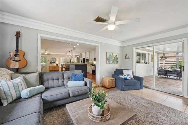 1308 71ST STREET NW, Bradenton, FL 34209