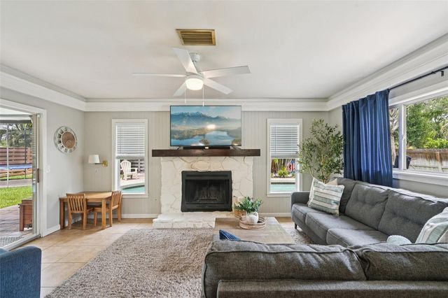 1308 71ST STREET NW, Bradenton, FL 34209