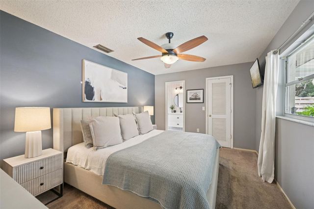 1308 71ST STREET NW, Bradenton, FL 34209
