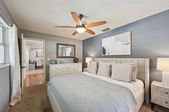 1308 71ST STREET NW, Bradenton, FL 34209