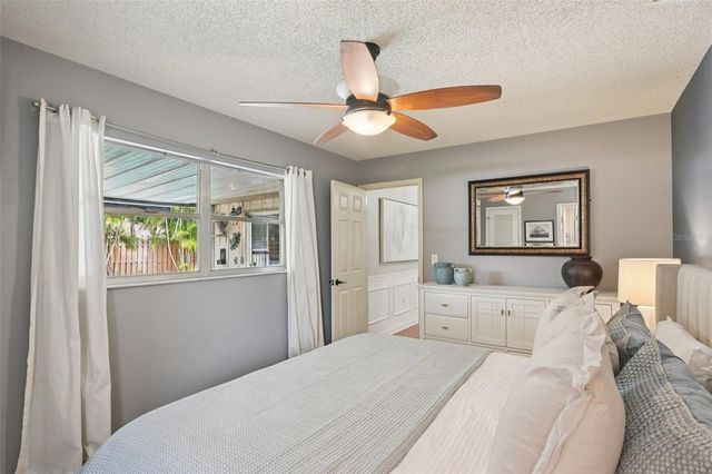 1308 71ST STREET NW, Bradenton, FL 34209