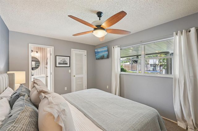 1308 71ST STREET NW, Bradenton, FL 34209