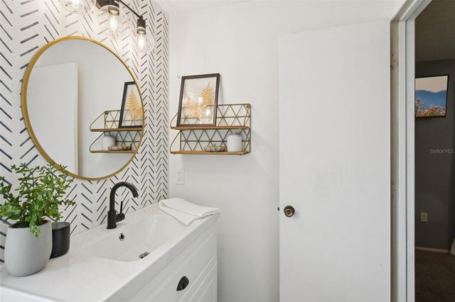 1308 71ST STREET NW, Bradenton, FL 34209