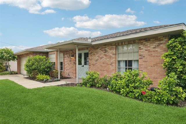 1308 71ST STREET NW, Bradenton, FL 34209